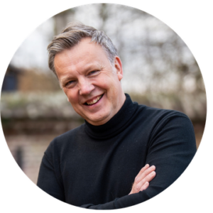 portret cirkel 360x360